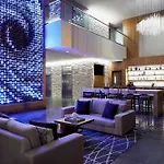 Ac Hotel By Marriott Madison Downtown