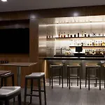 Ac Hotel By Marriott Madison Downtown
