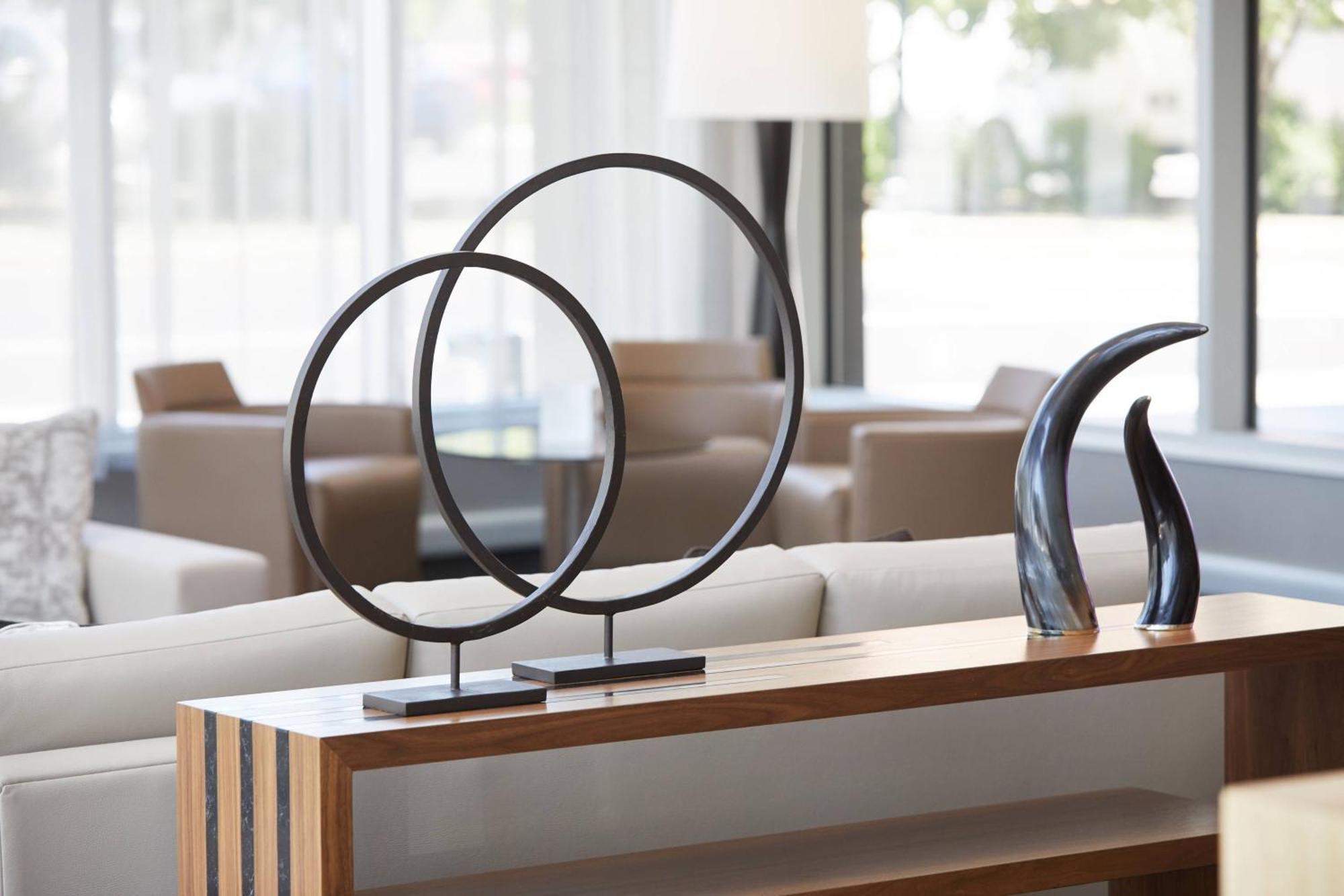 Ac By Marriott Downtown 4* Madison